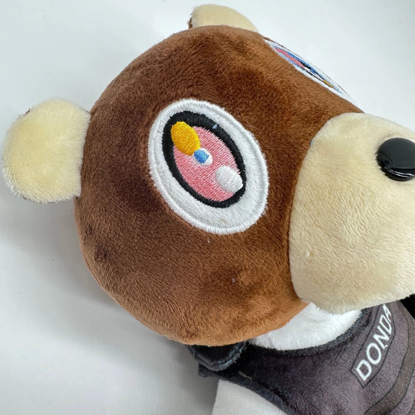DONDA Ye Bear